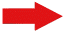back button