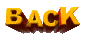 back button